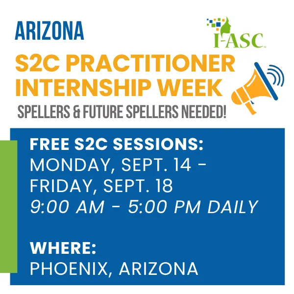 az,s2c sessions