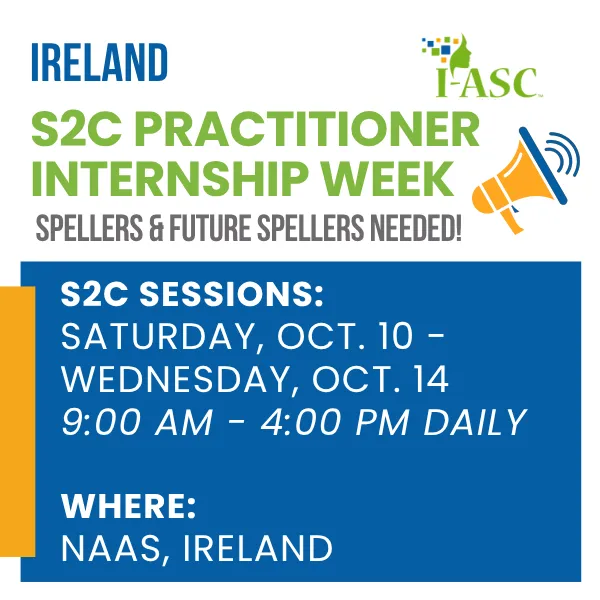 ireland s2c sessions (9)
