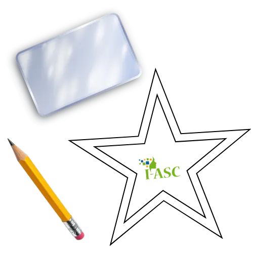 I-ASC